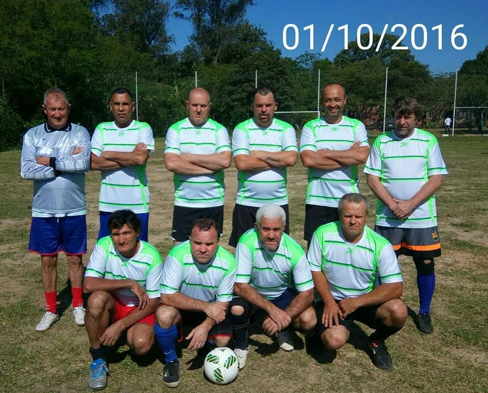 Foto AMOSIDE