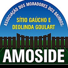 Logo AMOSIDE